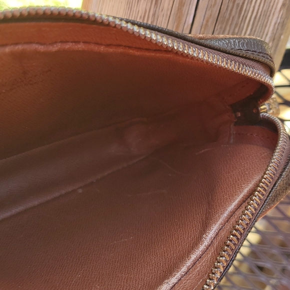 💥💥SOLD💥💥Louis Vuitton - Picture 10 of 11